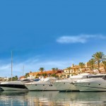 Lawyer in Sotogrande, solicitor in Sotogrande, Accountant in Sotogrande