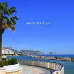 advocaat in altea