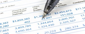 Accountant in Spain