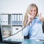Spanish court case lawyer in Marbella