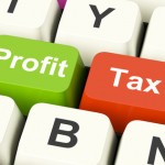 company tax in spain