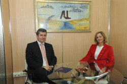 wl-ma-juntas-2_0