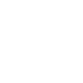 Arcos y Lamers Asociados logo