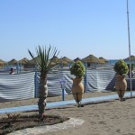 torremolinos3