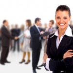 lawyer in Spain, Spanish law firm, lawyer in Marbella, Law firm in Marbella