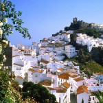 advocatenkantoor in casares, juridisch advies casares, accountant in Casares