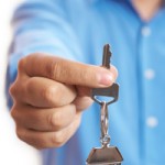 asesores fiscales en Marbella