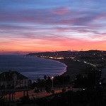 Advocaat in Manilva, Accountant in Manilva