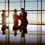 accountant in Spanje