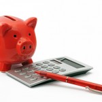 Income Tax in Spain