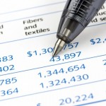 Accountant in Spain