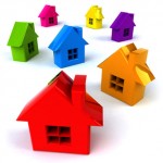 property in Marbella
