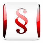 notary in Spain