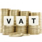 Spanish VAT