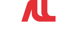 Arcos  Lamers Asociados Logo