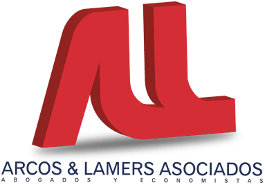 Logo Arcos&Lamers Asociados