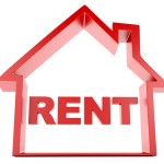 rent house in Marbella