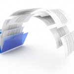 lawyer in Spain